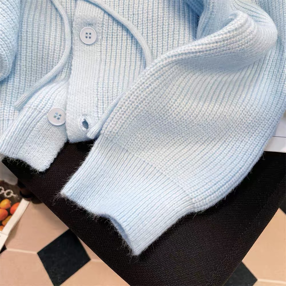 Beauty in comfort sweater SSZZ705 images